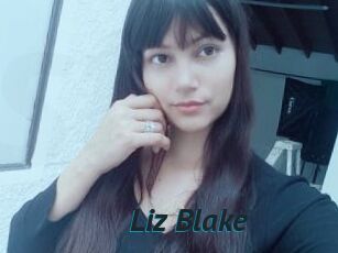 Liz_Blake