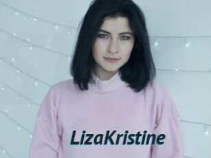 LizaKristine