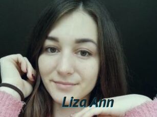 Liza_Ann