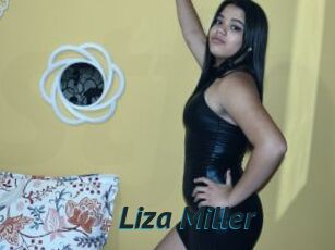 Liza_Miller