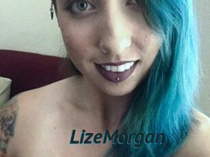 Lize_Morgan