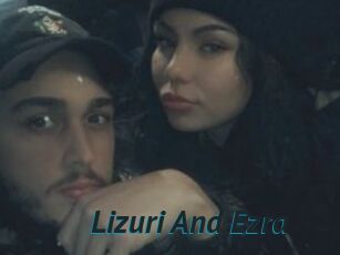 Lizuri_And_Ezra