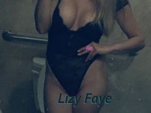 Lizy_Faye