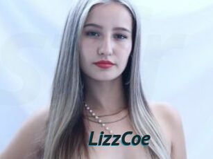 LizzCoe