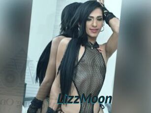 LizzMoon