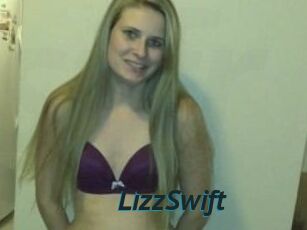 Lizz_Swift