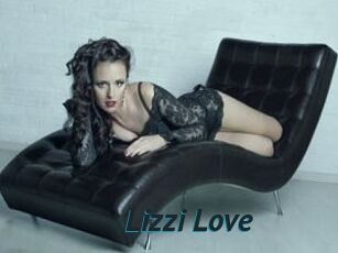 Lizzi_Love