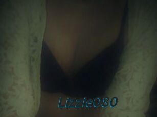 Lizzie080