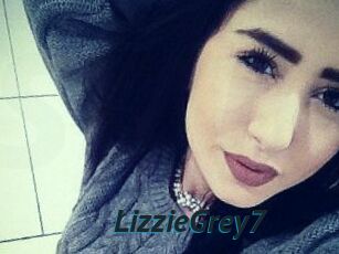 LizzieGrey7