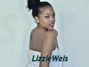 LizzieWeis