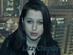 LizzyChaplin