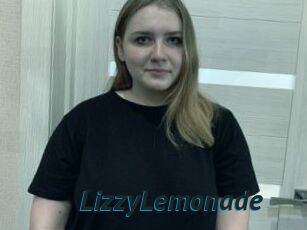 LizzyLemonade