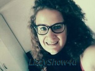 LizzyShow4u