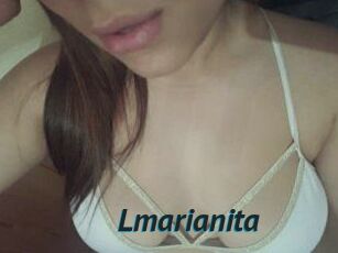 Lmarianita