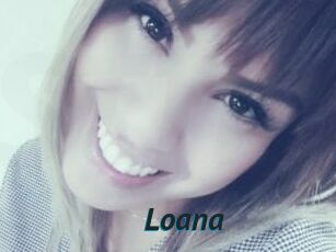 Loana_