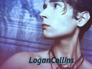 LoganCollins