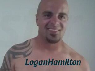 Logan_Hamilton