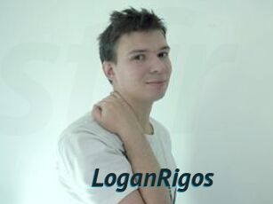 LoganRigos