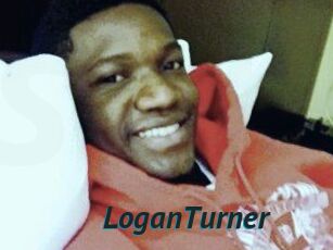 Logan_Turner