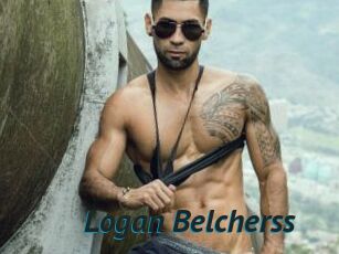 Logan_Belcherss