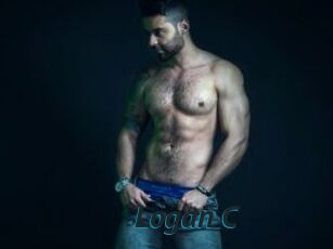 Logan_C