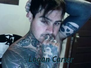 Logan_Carter