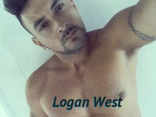 Logan_West