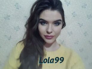 Lola99