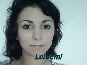 LolaEmi