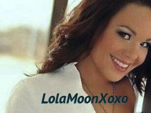 LolaMoonXoxo