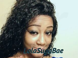 LolaSugaBae