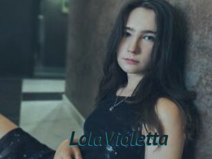 LolaVioletta