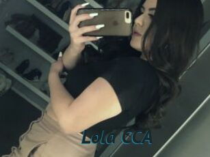 Lola_CCA