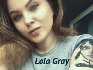 Lola_Gray