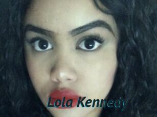 Lola_Kennedy