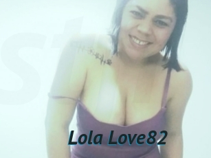 Lola_Love82