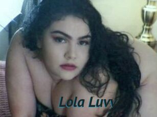 Lola_Luvv