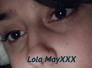 Lola_MayXXX