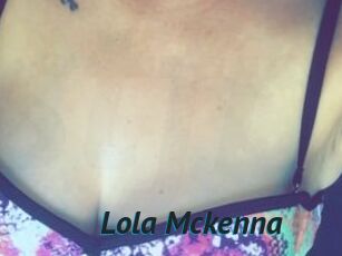 Lola_Mckenna