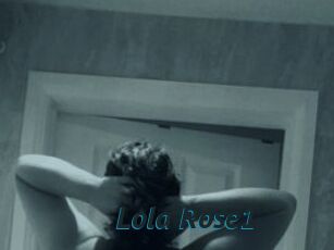 Lola_Rose1