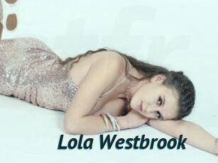 Lola_Westbrook