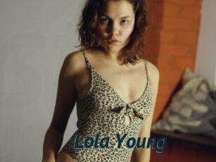 Lola_Young