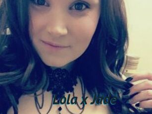 Lola_x_Jade