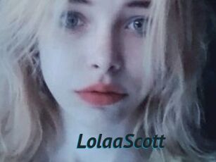 LolaaScott