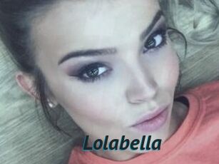 Lolabella