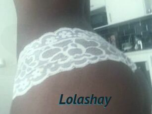 Lola_shay