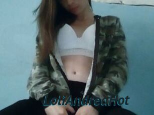 LoliAndreaHot