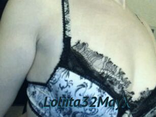 Loliita32MayX