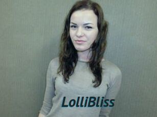 LolliBliss