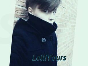 LolliYours